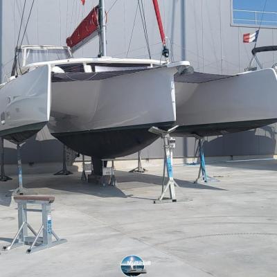 Neel 43 2023