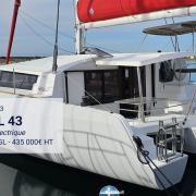Neel 43 hybride