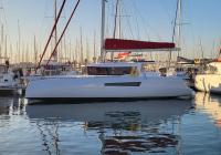 Neel 43 - 2021