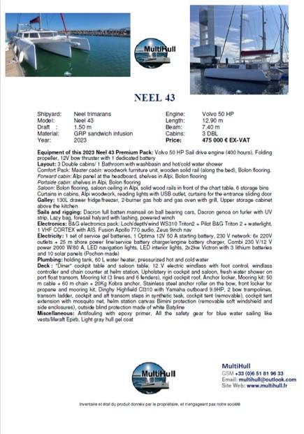 Neel 54