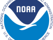 Noaa