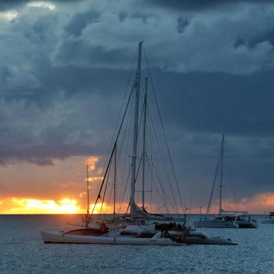 Noumea