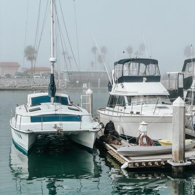 Oceanside ca usa