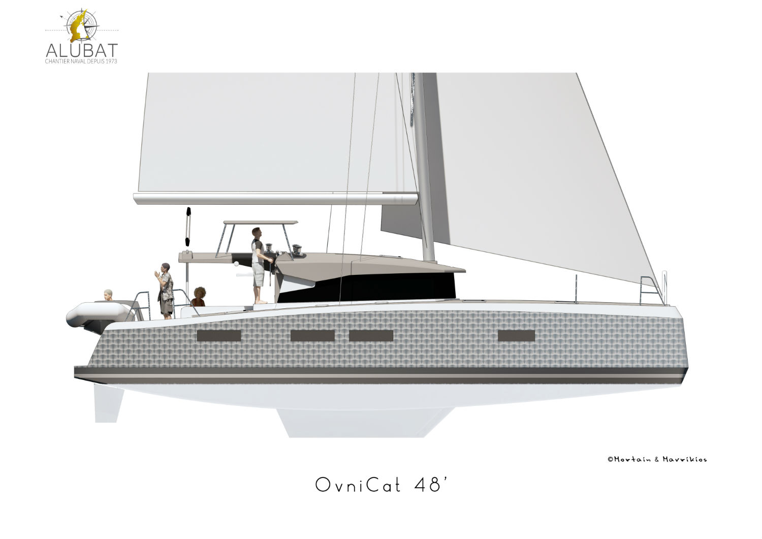 Ovnicat 48 1 