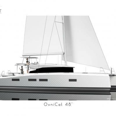 Ovnicat 48