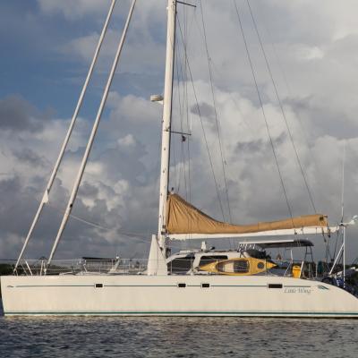 Perry 52