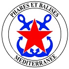 Phares et Balises