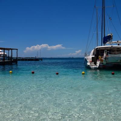 Quintana roo mexico