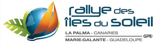 Rallye des Iles du Soleil