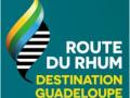 Route du rhum