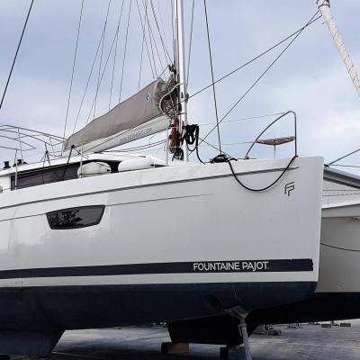 Saba 50