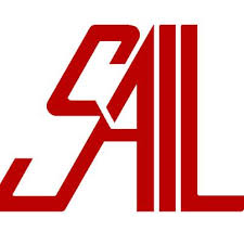 Sail Magazine