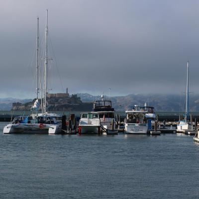 San francisco