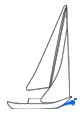 Sailing guide