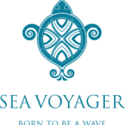 Sea Voyager