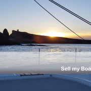 Sell my Boat