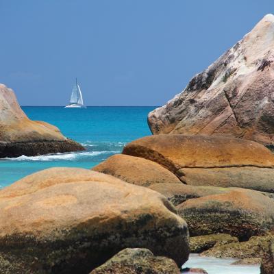 Seychelles