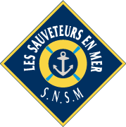 SNSM | Sauveteurs en Mer