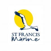 St Francis Marine