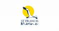 St Francis Marine