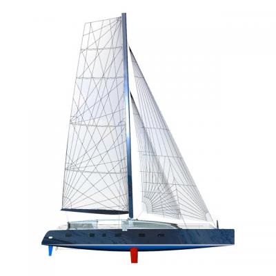 SV103