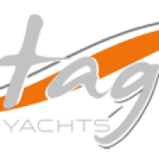 Tag Yachts