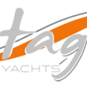 Tag Yacht