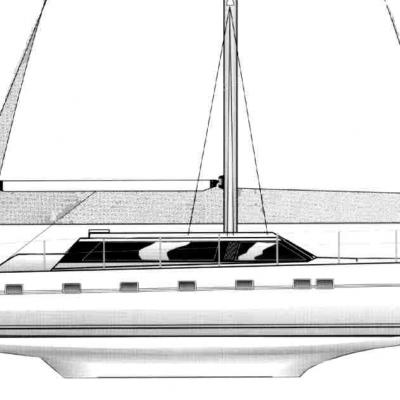 Tri star cat 51