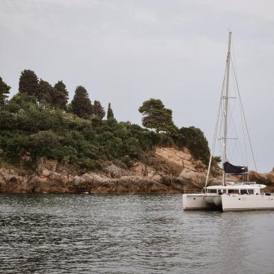 Ulcinj montenegro