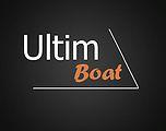 Ultim boat