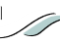 Vesselfinder
