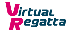 Virtual Regatta - The world's largest sailing community
