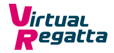 Virtual Regatta