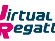 Virtual regatta