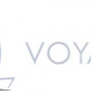 Voyage Yachts