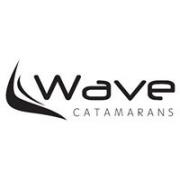 Wave Catamarans