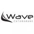 Wave Catamarans