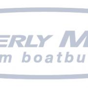 Westerly Marine