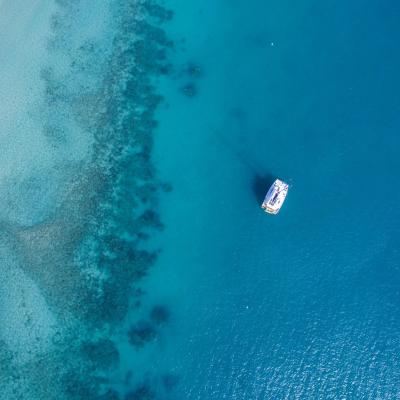 Whitsunday qld australia