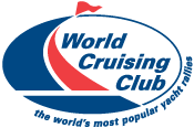 	World Cruising Club