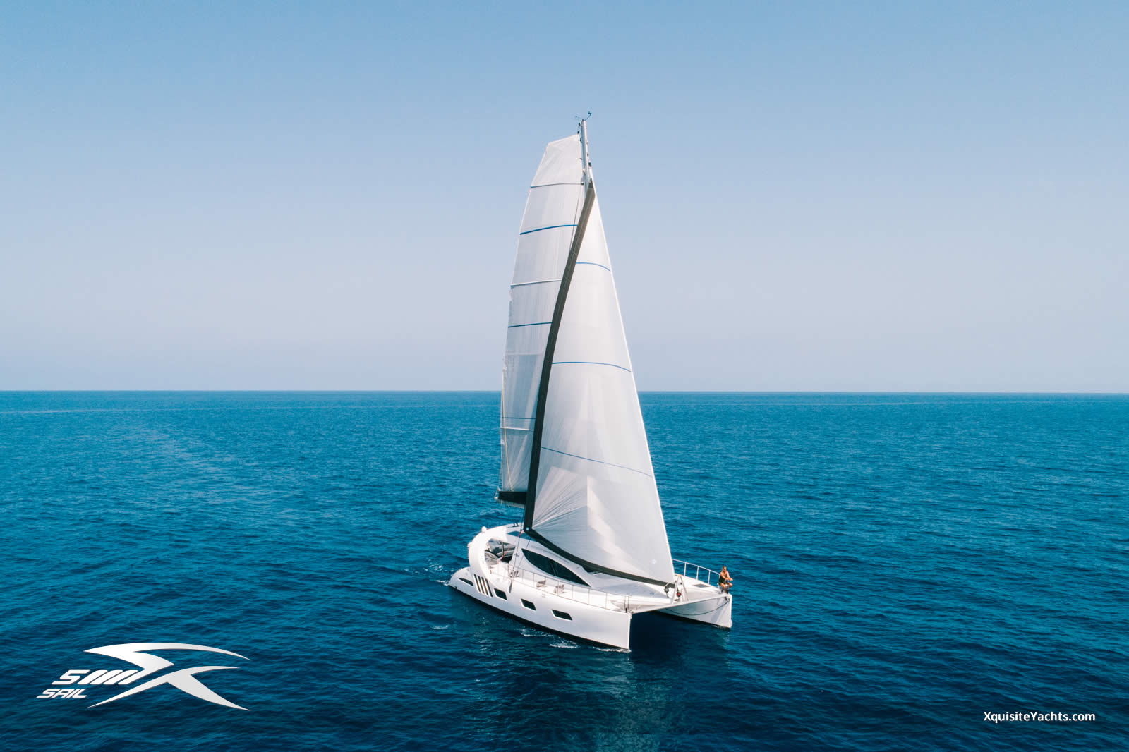 xquisite yachts