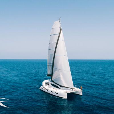 X5 Sail