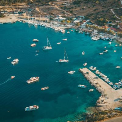 Zakynthos 25